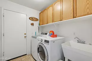 6650 S Foothills Dr S, Gold Canyon, AZ 85118 - Photo 26