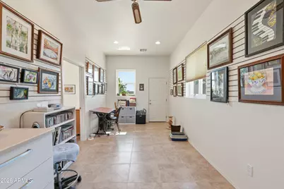 6650 S Foothills Drive S, Gold Canyon, AZ 85118 - Photo 18