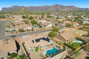 6650 S Foothills Dr S, Gold Canyon, AZ 85118 - Photo 28