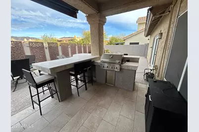 1210 E Briarwood Terrace, Phoenix, AZ 85048 - Photo 16