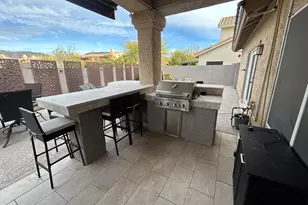 1210 E Briarwood Terrace, Phoenix, AZ 85048 - Photo 16