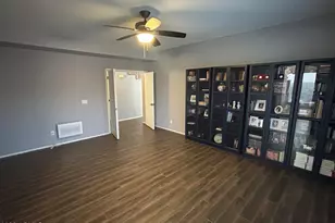 1210 E Briarwood Terrace, Phoenix, AZ 85048 - Photo 6