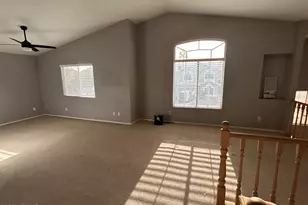 1210 E Briarwood Terrace, Phoenix, AZ 85048 - Photo 8