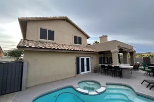 1210 E Briarwood Terrace, Phoenix, AZ 85048 - Photo 18