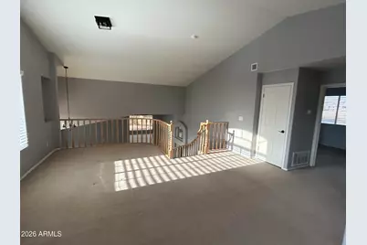 1210 E Briarwood Terrace, Phoenix, AZ 85048 - Photo 10