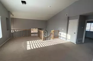 1210 E Briarwood Terrace, Phoenix, AZ 85048 - Photo 10