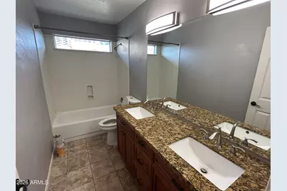 1210 E Briarwood Terrace, Phoenix, AZ 85048 - Photo 12