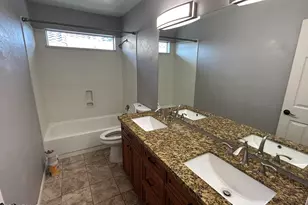 1210 E Briarwood Terrace, Phoenix, AZ 85048 - Photo 12