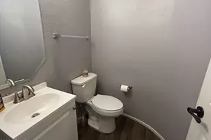 1210 E Briarwood Terrace, Phoenix, AZ 85048 - Photo 14