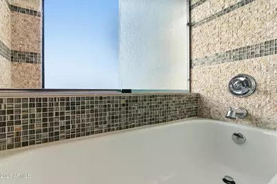 19400 N Westbrook Parkway #121, Peoria, AZ 85382 - Photo 20