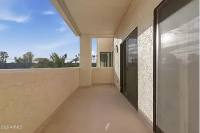 19400 N Westbrook Parkway #121, Peoria, AZ 85382 - Photo 4