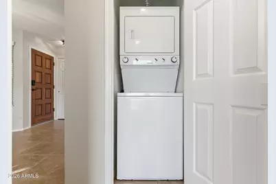 19400 N Westbrook Parkway #121, Peoria, AZ 85382 - Photo 18