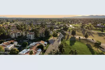 19400 N Westbrook Parkway #121, Peoria, AZ 85382 - Photo 32