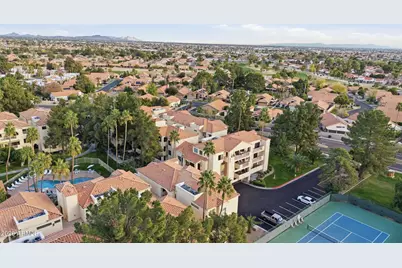 19400 N Westbrook Parkway #121, Peoria, AZ 85382 - Photo 26