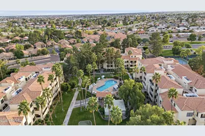 19400 N Westbrook Parkway #121, Peoria, AZ 85382 - Photo 6