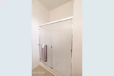 7027 N Scottsdale Road #132, Scottsdale, AZ 85253 - Photo 22