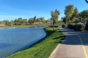 7027 N Scottsdale Rd, Scottsdale, AZ 85253 - Photo 36