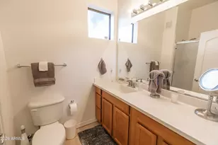 7027 N Scottsdale Rd, Scottsdale, AZ 85253 - Photo 20