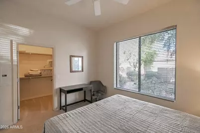 7027 N Scottsdale Road #132, Scottsdale, AZ 85253 - Photo 18