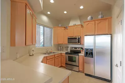 7027 N Scottsdale Road #132, Scottsdale, AZ 85253 - Photo 6
