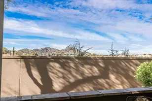 7027 N Scottsdale Rd, Scottsdale, AZ 85253 - Photo 32