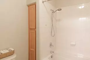 7027 N Scottsdale Rd, Scottsdale, AZ 85253 - Photo 16