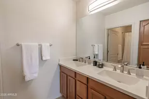 7027 N Scottsdale Rd, Scottsdale, AZ 85253 - Photo 14