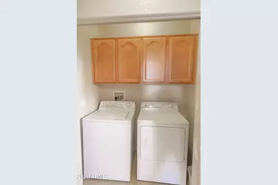 7027 N Scottsdale Road #132, Scottsdale, AZ 85253 - Photo 24