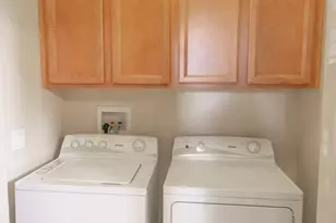 7027 N Scottsdale Rd, Scottsdale, AZ 85253 - Photo 24