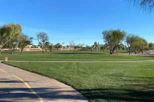 7027 N Scottsdale Rd, Scottsdale, AZ 85253 - Photo 38