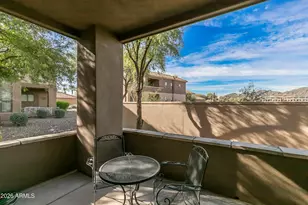 7027 N Scottsdale Rd, Scottsdale, AZ 85253 - Photo 30