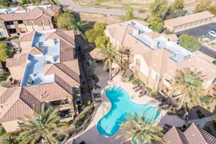 7027 N Scottsdale Rd, Scottsdale, AZ 85253 - Photo 46