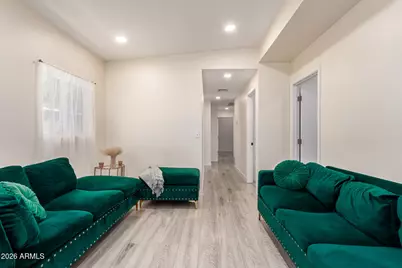 6420 W Van Buren Street #B4, Phoenix, AZ 85043 - Photo 6