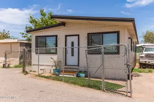 6420 W Van Buren St, Phoenix, AZ 85043 - Photo 4