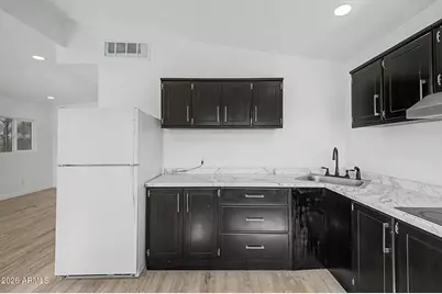 6420 W Van Buren Street #B4, Phoenix, AZ 85043 - Photo 12