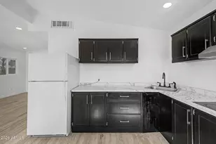 6420 W Van Buren St, Phoenix, AZ 85043 - Photo 12