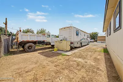 6420 W Van Buren Street #B4, Phoenix, AZ 85043 - Photo 26