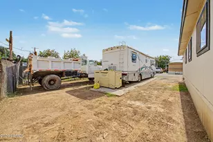 6420 W Van Buren St, Phoenix, AZ 85043 - Photo 26