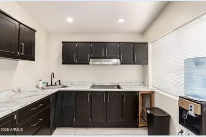 6420 W Van Buren Street #B4, Phoenix, AZ 85043 - Photo 10