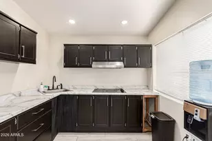 6420 W Van Buren St, Phoenix, AZ 85043 - Photo 10