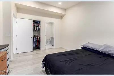 6420 W Van Buren Street #B4, Phoenix, AZ 85043 - Photo 14