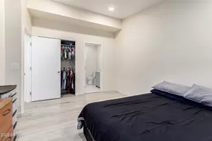 6420 W Van Buren St, Phoenix, AZ 85043 - Photo 14