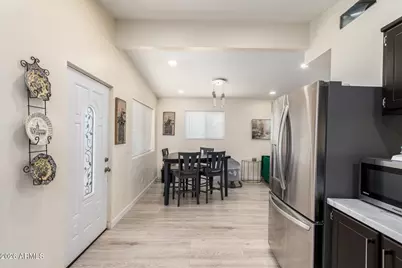 6420 W Van Buren Street #B4, Phoenix, AZ 85043 - Photo 12