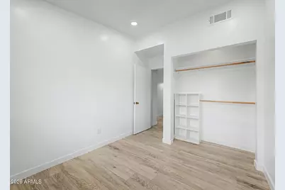 6420 W Van Buren Street #B4, Phoenix, AZ 85043 - Photo 22
