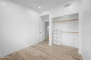 6420 W Van Buren St, Phoenix, AZ 85043 - Photo 22