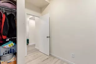 6420 W Van Buren St, Phoenix, AZ 85043 - Photo 20