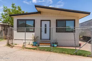 6420 W Van Buren St, Phoenix, AZ 85043 - Photo 1