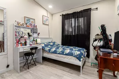 6420 W Van Buren Street #B4, Phoenix, AZ 85043 - Photo 18