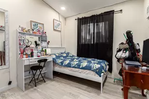 6420 W Van Buren St, Phoenix, AZ 85043 - Photo 18