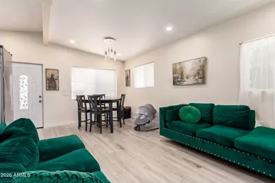 6420 W Van Buren Street #B4, Phoenix, AZ 85043 - Photo 4